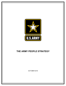 101519 army people strategy