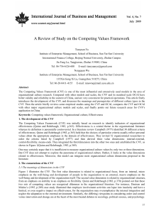 A-Review-of-Study-on-the-Competing-Values-Framework