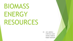 BIOMASS-ENERGY-RESOURCES-1