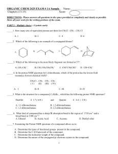 2425 sample exam 1-1