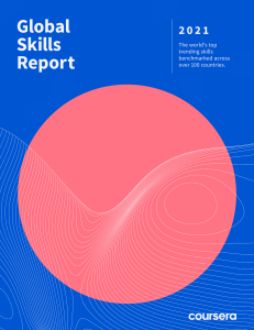 coursera-global-skills-report-2021