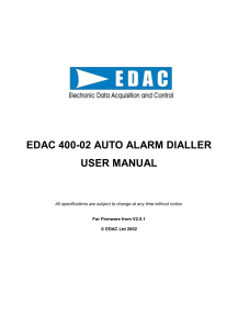 400-02 User Manual[1]
