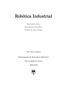 RoboticaIndustrial-Sebenta2003-2004-v2a