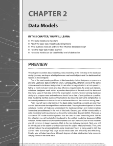 RM-Principles-of-database-chapter 2