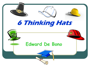 6-thinking-hats4659