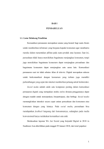 Contoh skripsi bab 1 (1)