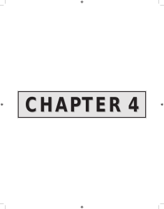 chapter 04