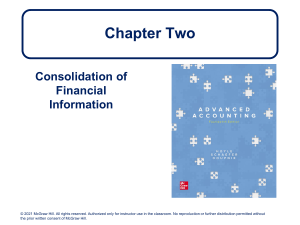 hoyle 14e ch002 accessible ppt