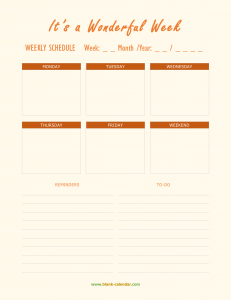 Weekly-Schedule-Planner-06