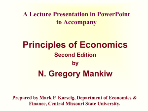 Chap 01.principles of economics