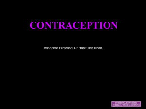 contraception-111204061721-phpapp02