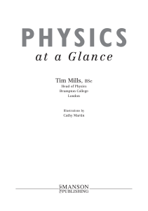 physics e-book - copy