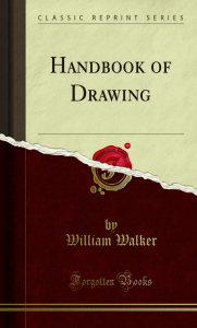 handbookofdrawing