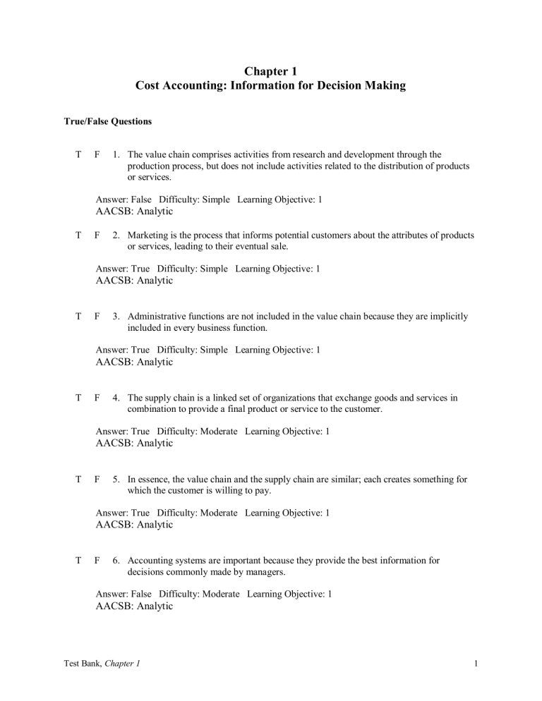 chapter-1-cost-accounting