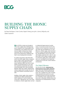 BCG-Building-the-Bionic-Supply-Chain-Mar-2020 tcm9-243178