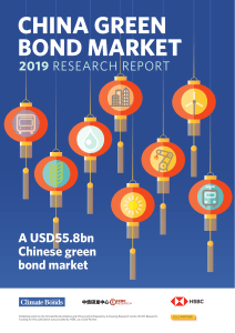 china-green-bond-market-2019