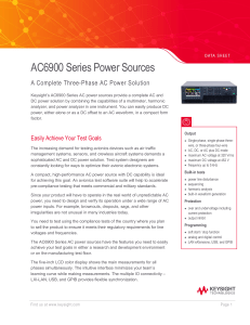 AC6900-Series-Power-Sources-A-Complete-Three-Phase-AC-Power-Solution