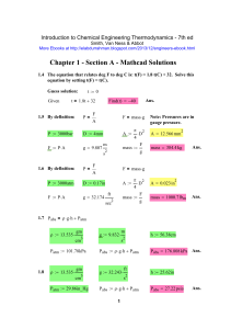 kupdf.net edit-2solution-manual-introduction-to-chemical-engineering-thermodynamics-7th-ed-smith-van-ness-amp-abbot