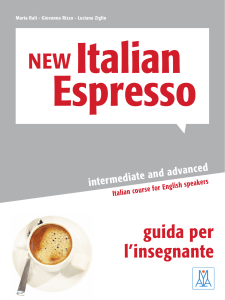 New-Italian-Espresso-2-Guide-31552