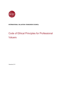 Code-of-Ethical-Principles-Published-7-Dec-11-v2 0
