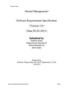 355718494-151838501-Hostel-Management-SRS-doc-1-pdf