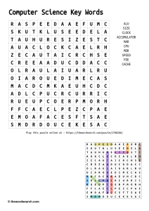 thewordsearch-com-computer-science-key-words-2780206
