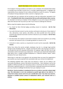 Letter-template-for-employers (1)