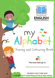 My-Alphabet-Tracing-and-Colouring-Book-English-Created-Resources-2