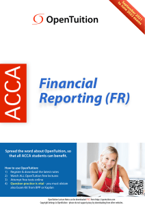 ACCA-FR-S21-Notes