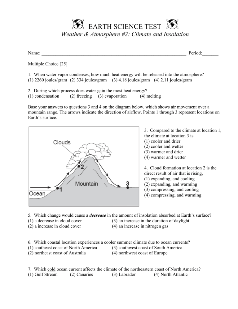 fdocuments-in-earth-science-test-weather-atmosphere-2-science-test