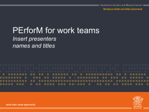 perform-for-workteams