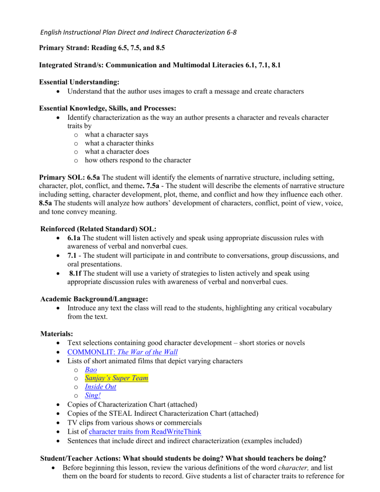 direct-and-indirect-characterization-6-8