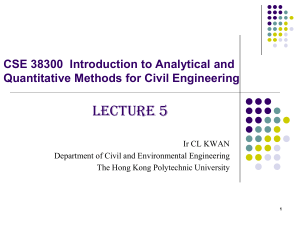 Lecture 5 CSE38300 rev2(1) (1)