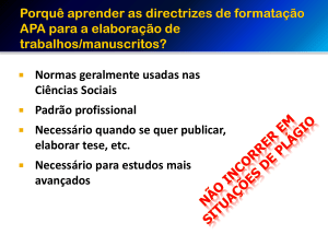 APAGuidelines-6thEd-PT pub2
