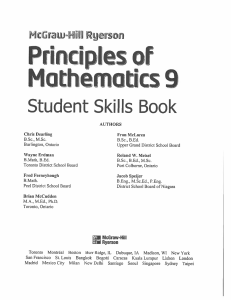 Student-Skills-Book-1DI