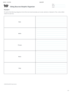 BrainPOPgraphicorganizerciting