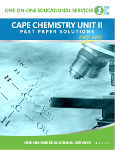 chemistry-unit-2-paper-2-solutions-1-pdf compress