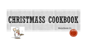 Christmas cookbook  (1)