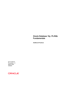 21328891-Oracle10g-PLSQL-Fundamentals-Vol2