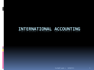 Internatinal-accounting-1