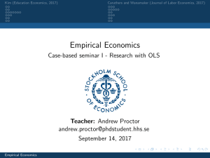 Case-Based-Seminar-1-Slides