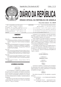 2017 DR - PACOTE LEGISLATIVO DA CSOCIAL (1)