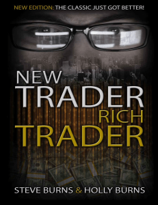 New-Trader-Rich-Trader -2nd-Edi-Steve-Burns-1 (1)