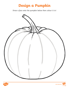 t-t-424-design-a-pumpkin-carving-activity-sheet ver 1