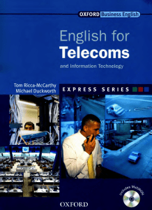 English-for-Telecoms-Coursebook-1 (1)