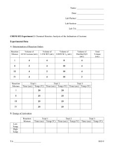 SP21-C32-E02.3-Iodination-ReportSheets