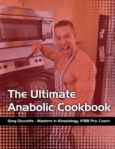 the-ultimate-anabolic-cookbook-1nbsped compress