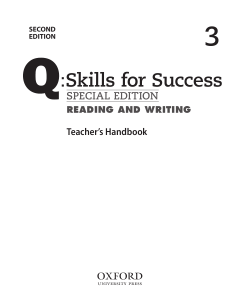 q-skills-for-success-3-reading-and-writing-teachers-handbook compress