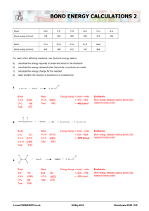Chemsheets-GCSE-1155-Bond-energy-calculations-2-ANS-