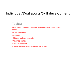 cupdf.com individualdual-sportsskill-development